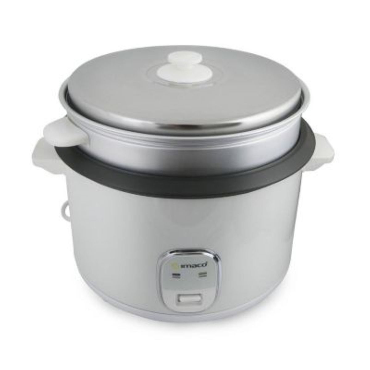 IMACO - Olla Arrocera RC42 4.2 Lt
