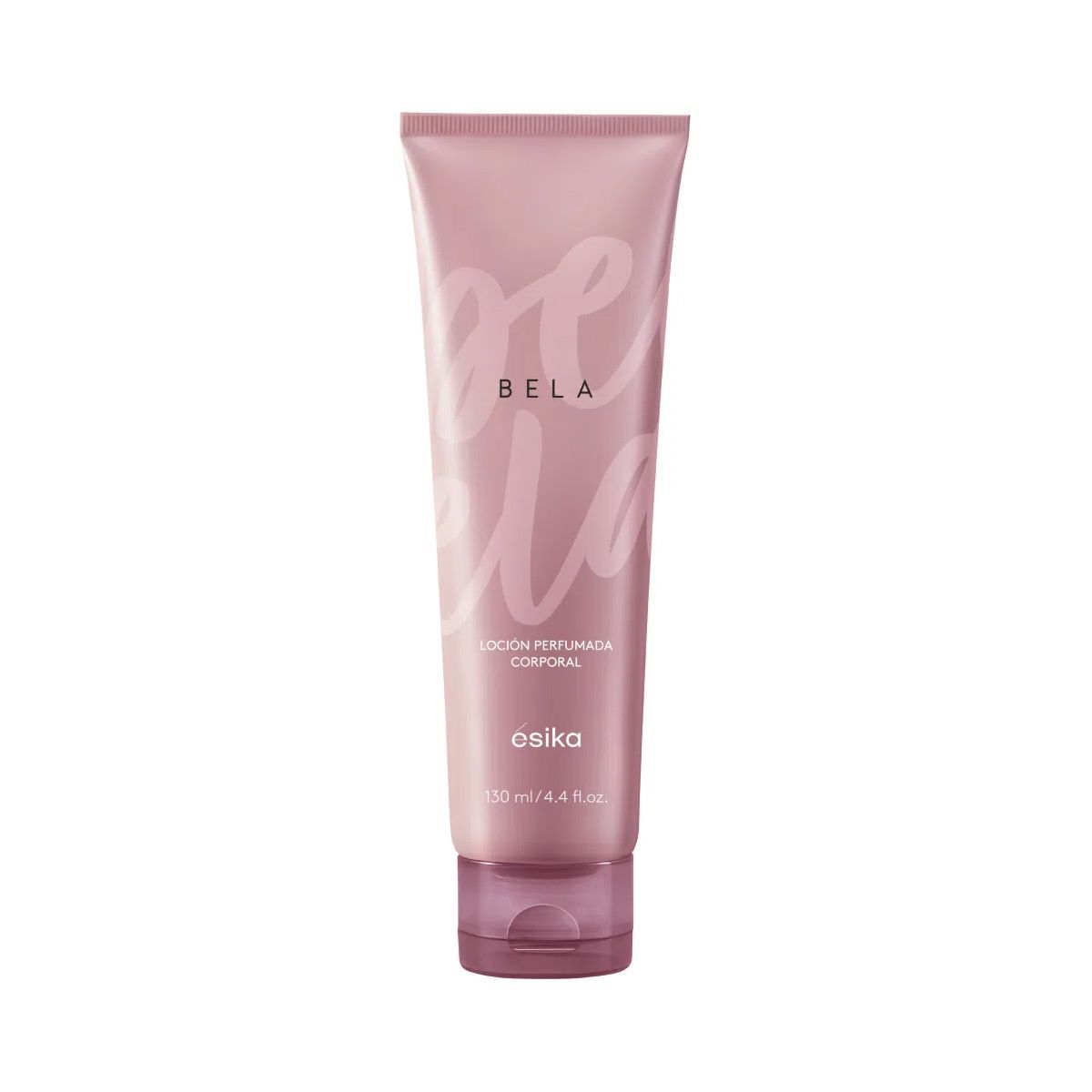 ESIKA - BELA Loción Perfumada de Mujer