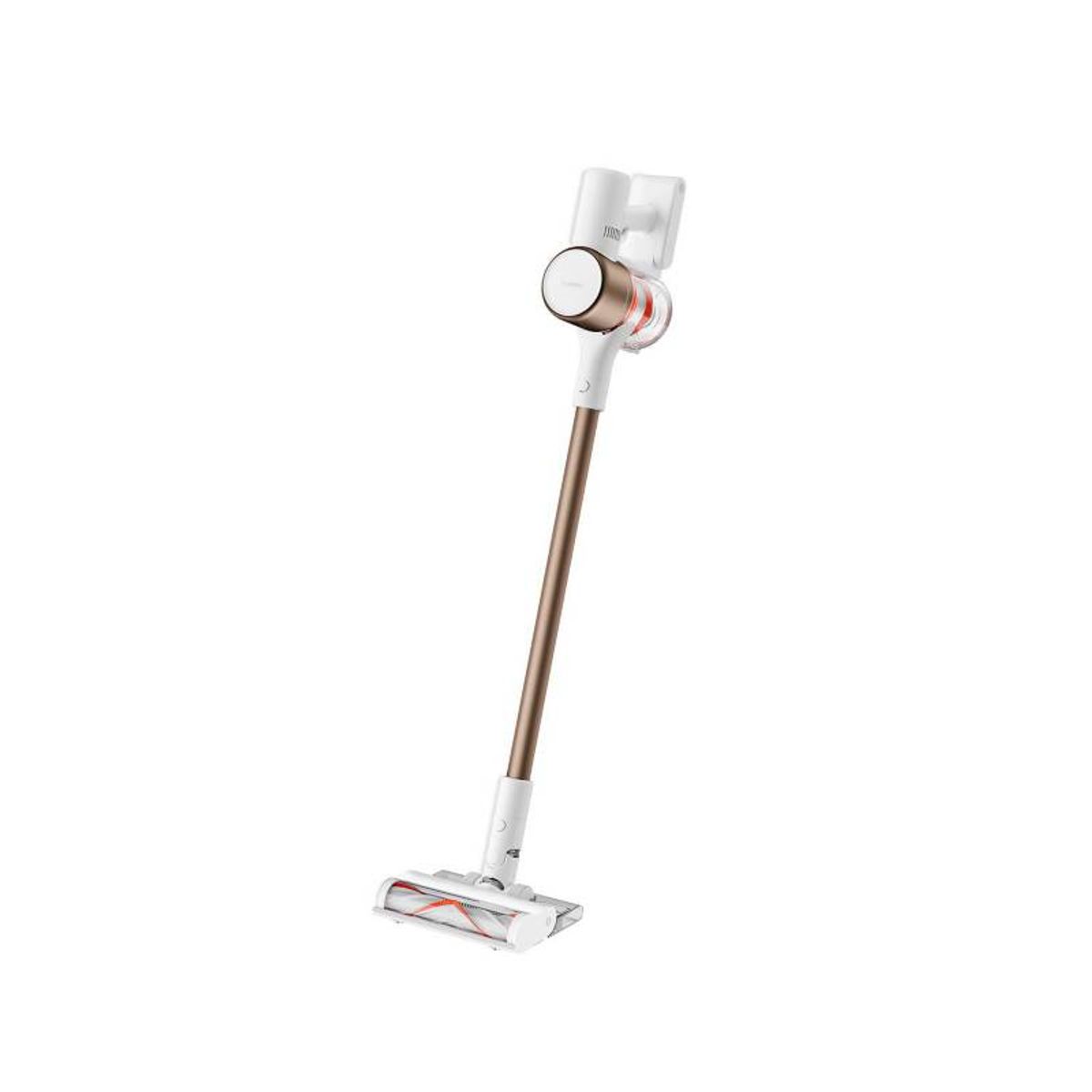 XIAOMI - MI VACUUM CLEANER G10 PLUS XIAOMI ASPIRADORA INALAMBRICA VERTICAL
