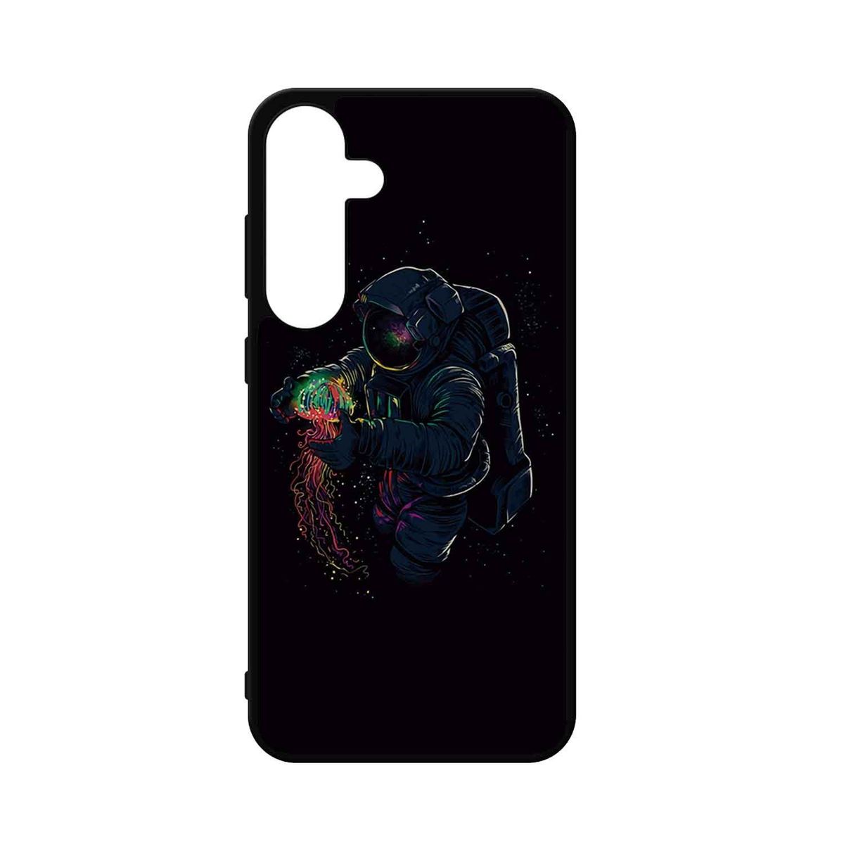 GENERICO - Funda Protector Case Para SAMSUNG S24