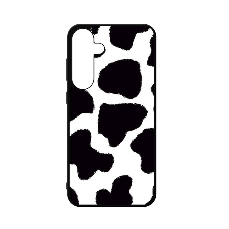 GENERICO - Funda Protector Case Para SAMSUNG S24.