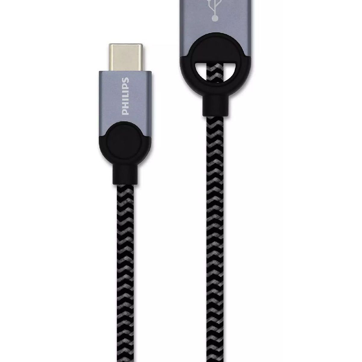 PHILIPS - Cable USB - Tipo C PHILIPS DLC2628S