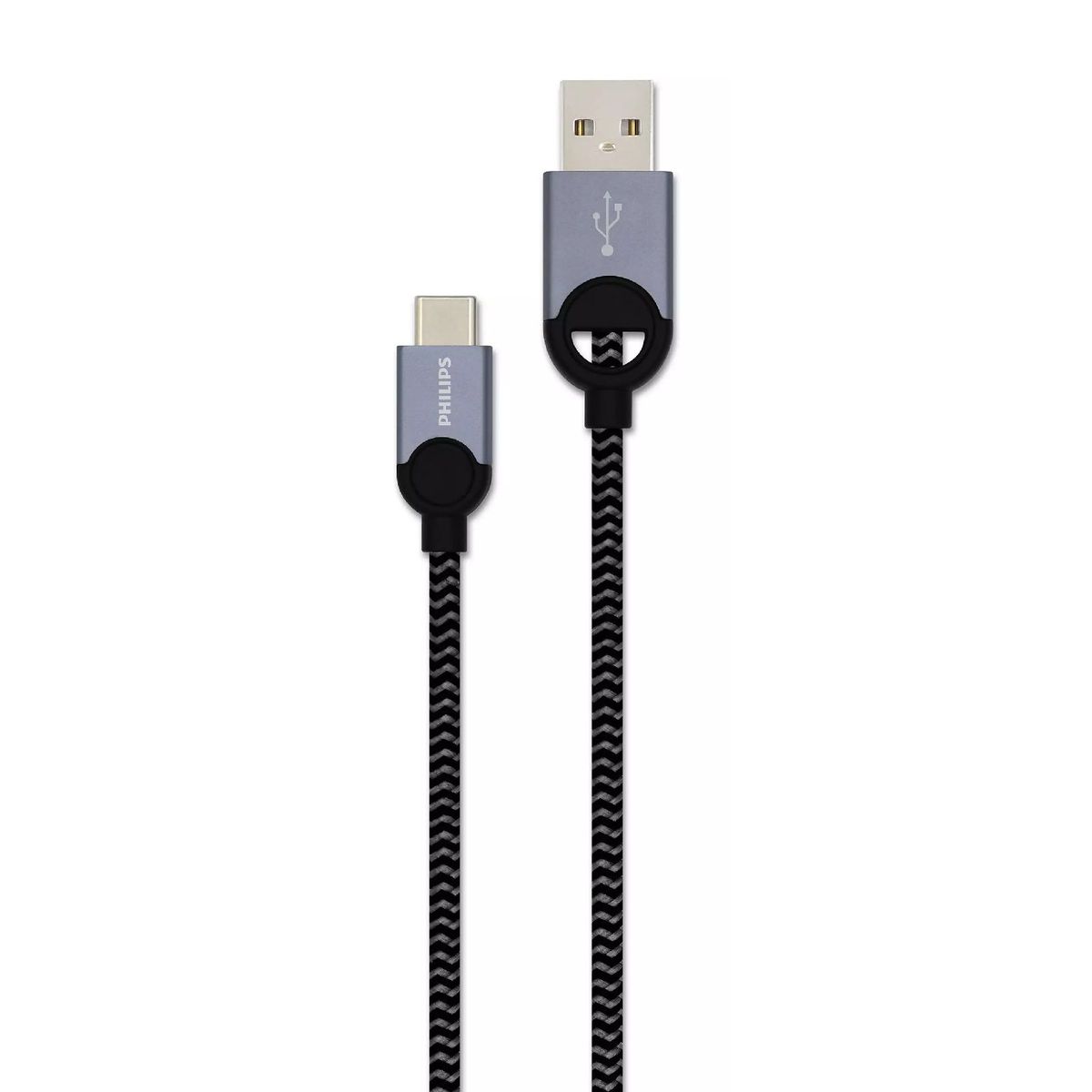PHILIPS - Cable USB - Tipo C PHILIPS DLC2628S