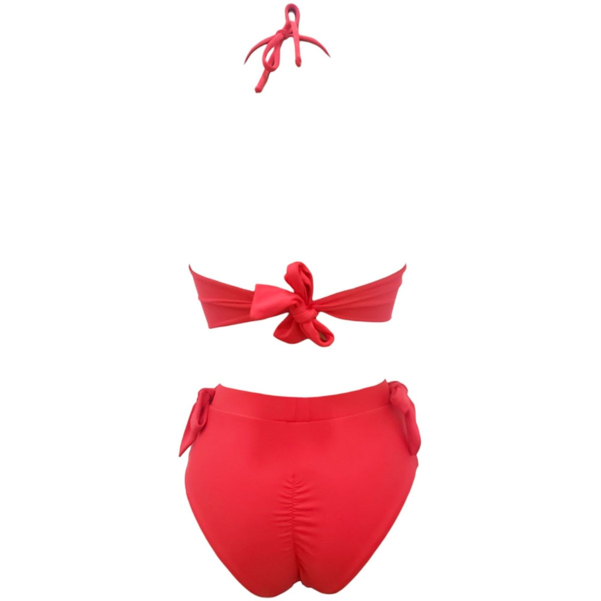 GENERICO - Conjunto Bikini Mujer Sofía Nativa