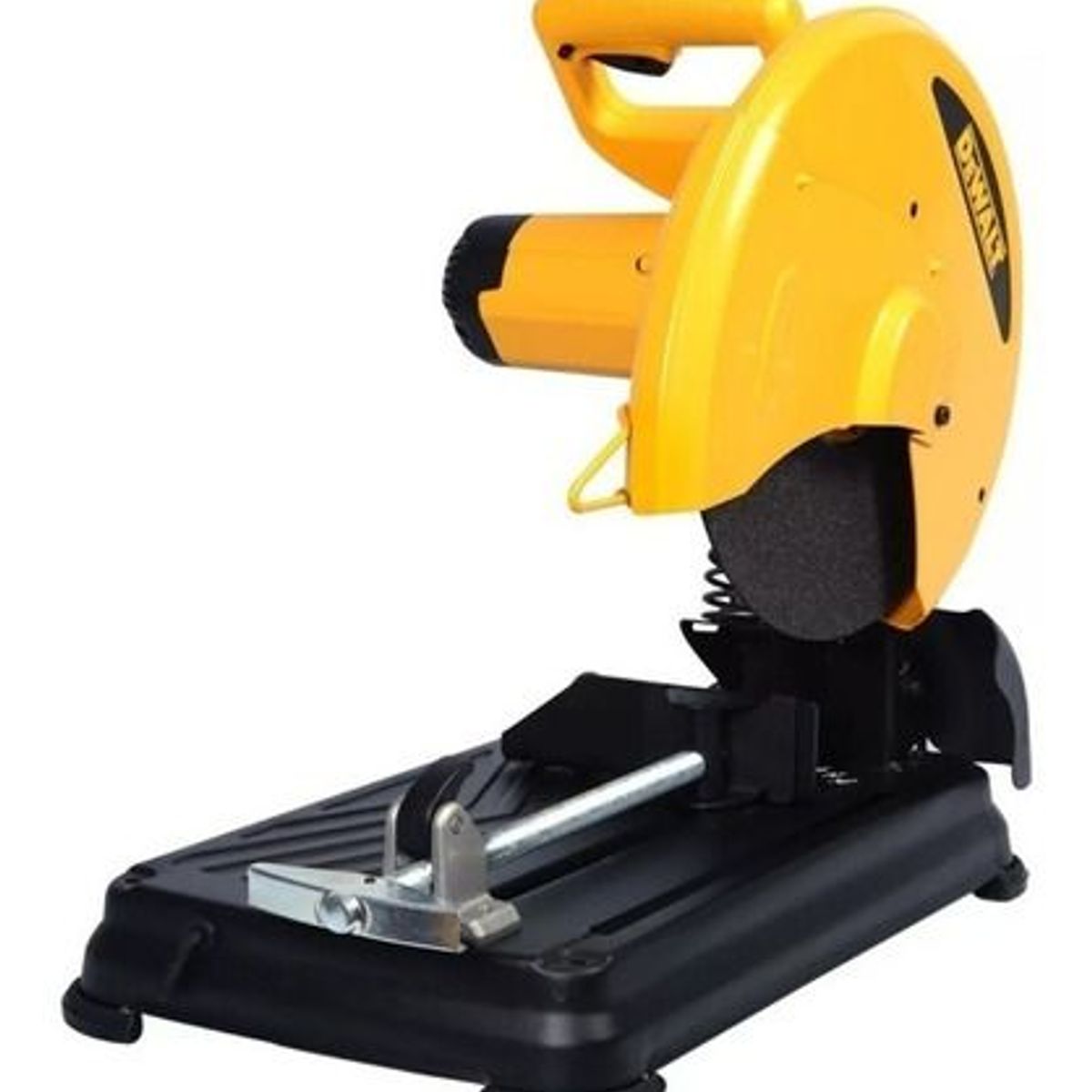 DEWALT - Tronzadora 14 2300W