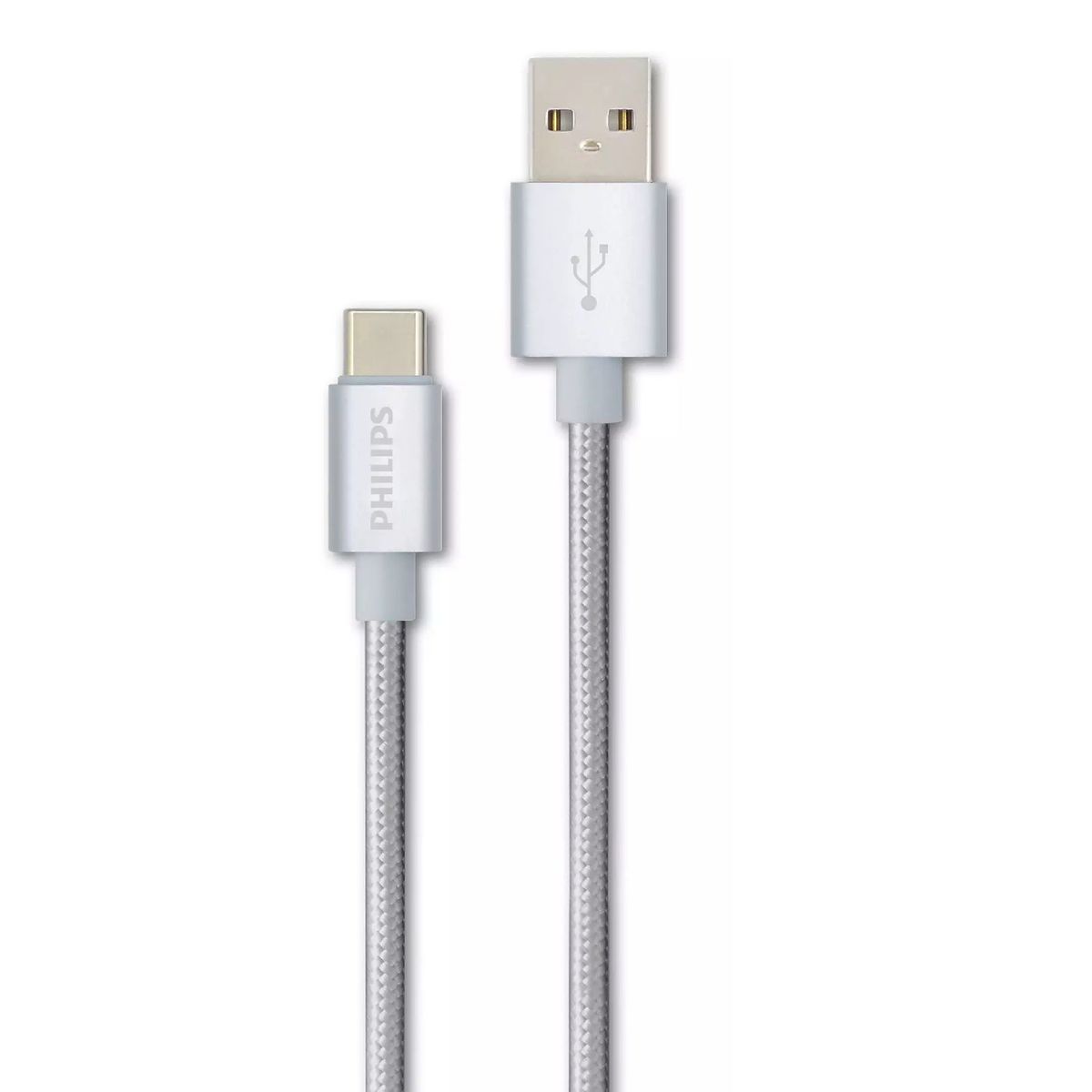 PHILIPS - Cable USB - Tipo C PHILIPS DLC2528N