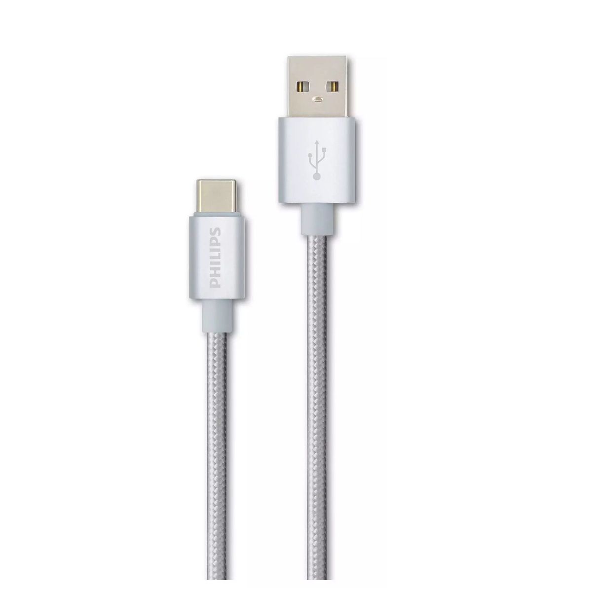 PHILIPS - Cable USB - Tipo C PHILIPS DLC2528N