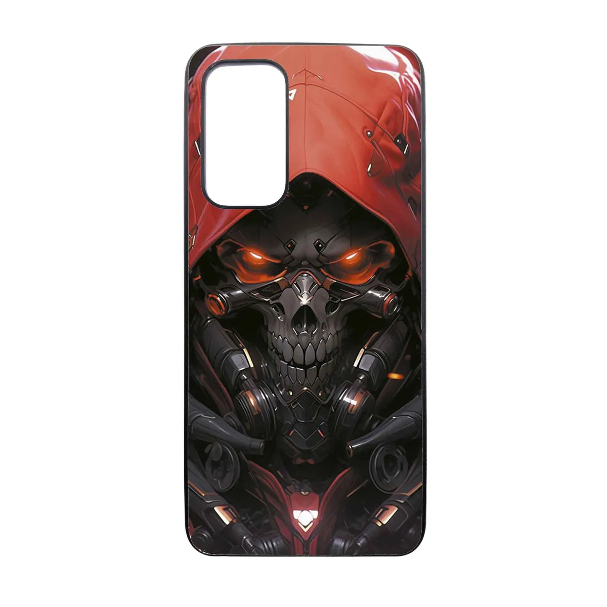 GENERICO - Funda Protector Case Para XIAOMI MI 10T 10T PRO