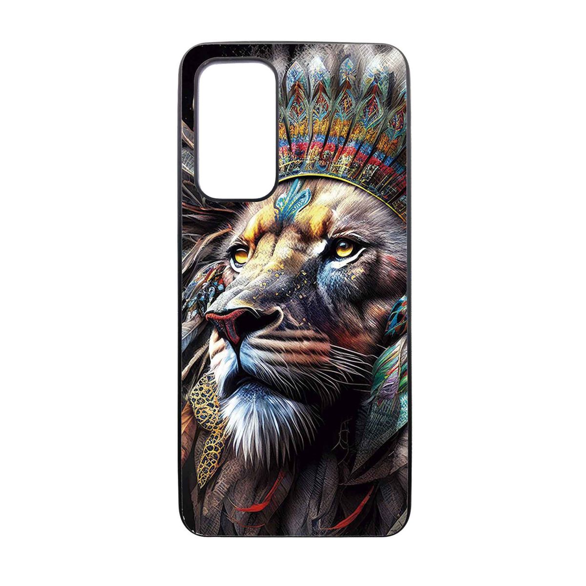 GENERICO - Funda Protector Case Para XIAOMI MI 10T 10T PRO