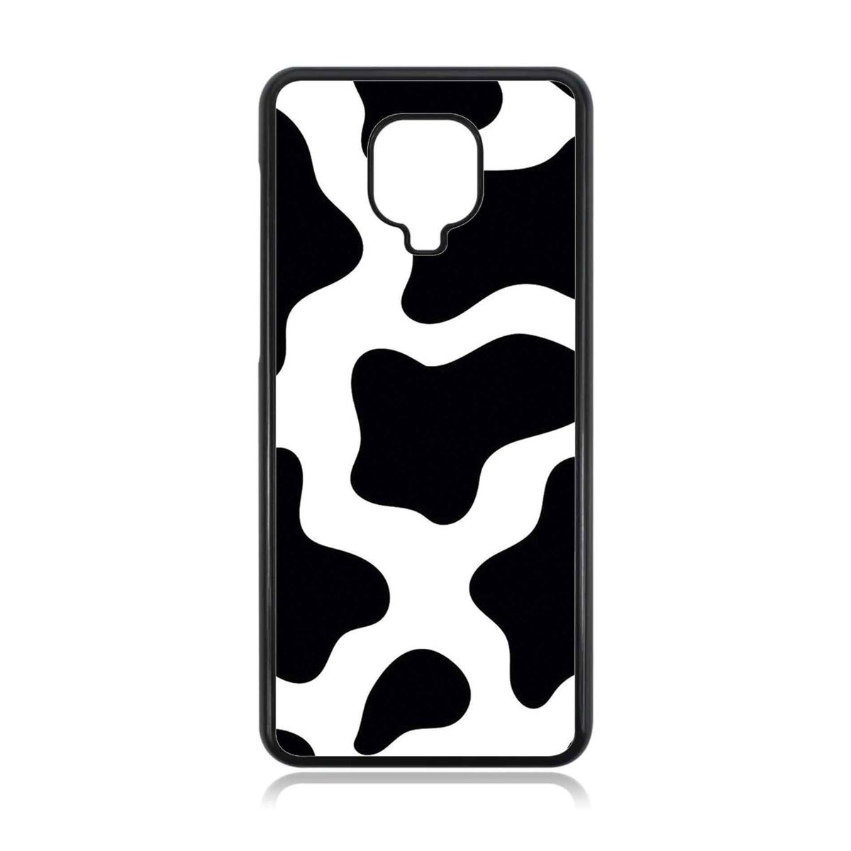 GENERICO - Funda Protector Case Para XIAOMI NOTE 9 PRO