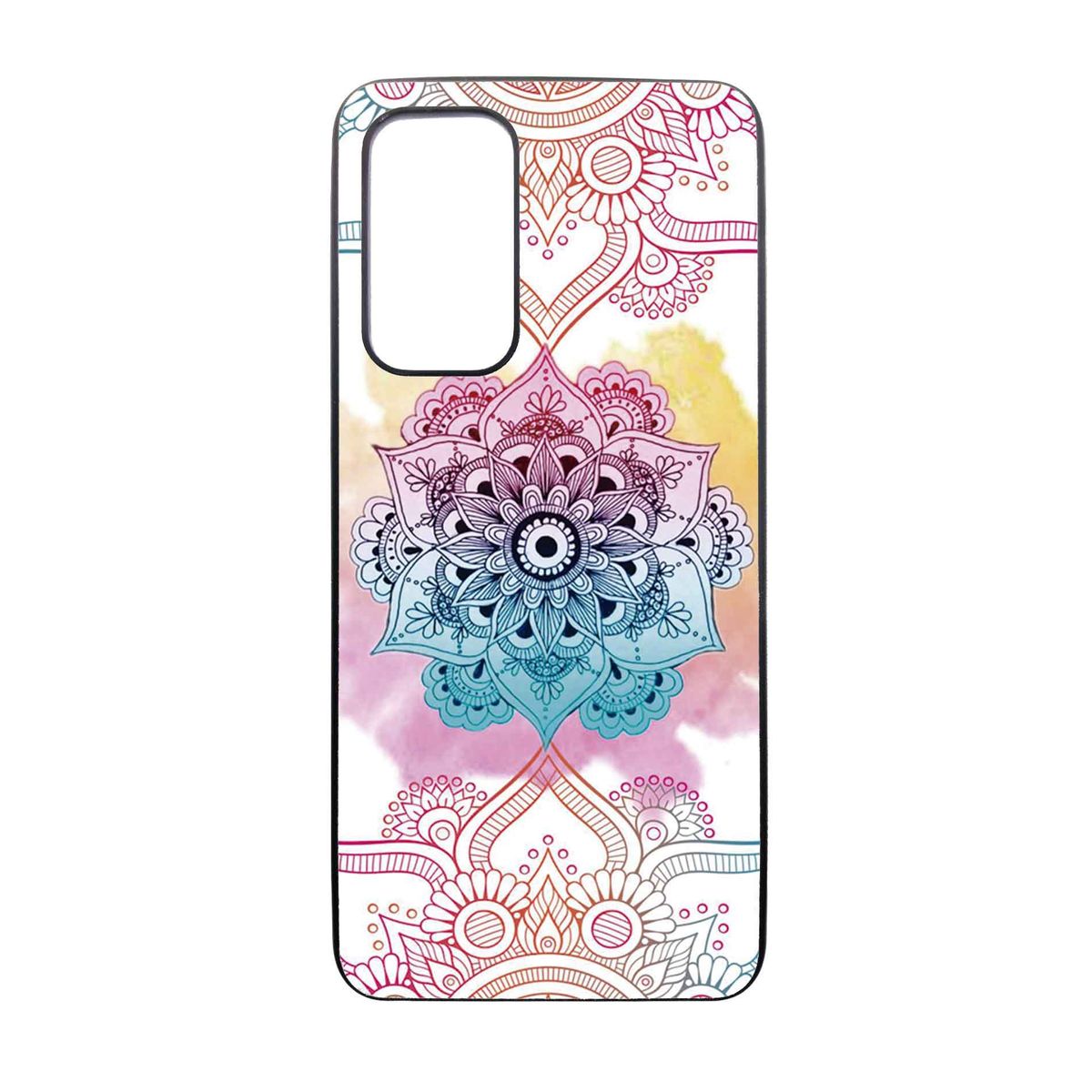 GENERICO - Funda Protector Case Para XIAOMI MI 10T 10T PRO