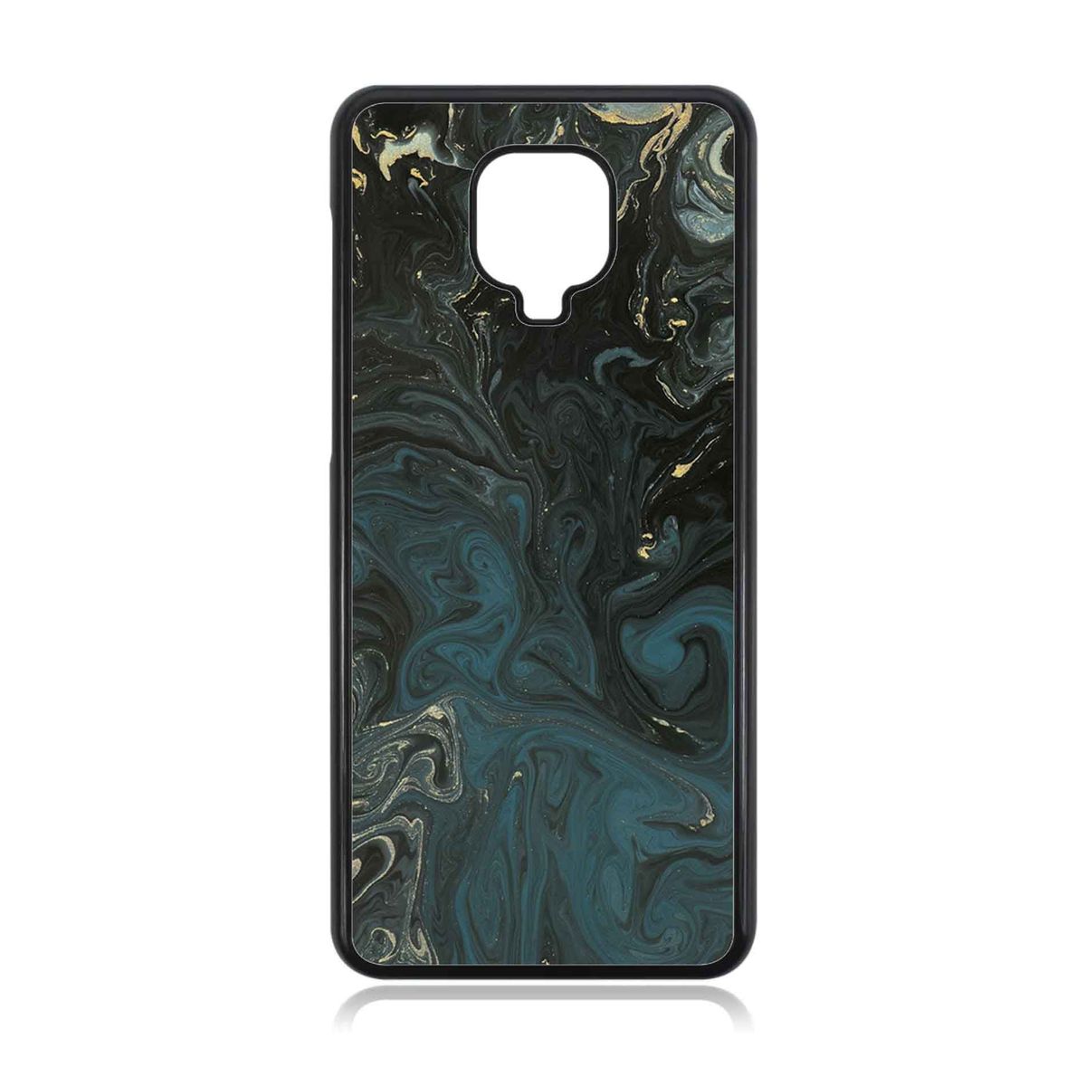 GENERICO - Funda Protector Case Para XIAOMI NOTE 9 PRO