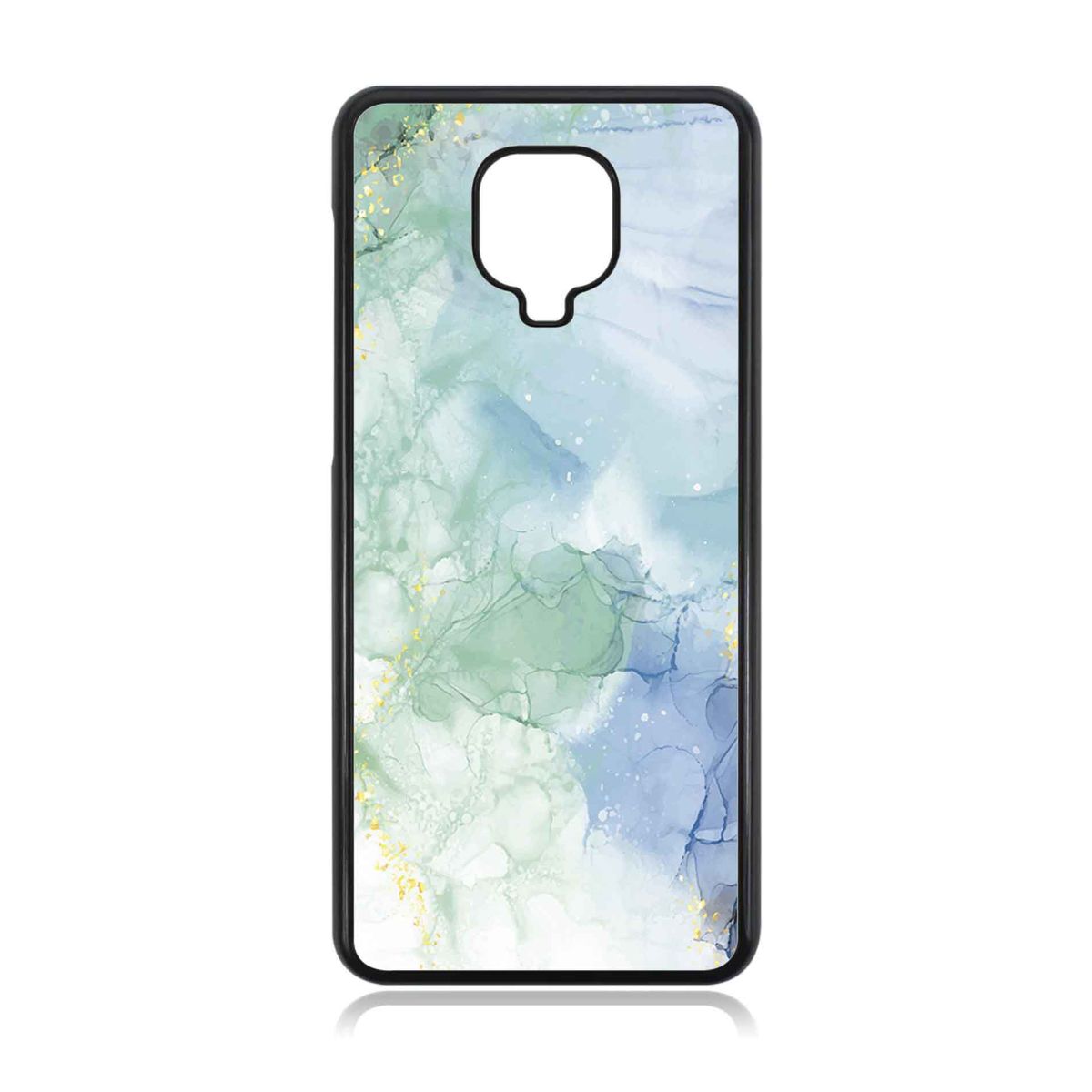 GENERICO - Funda Protector Case Para XIAOMI NOTE 9 PRO