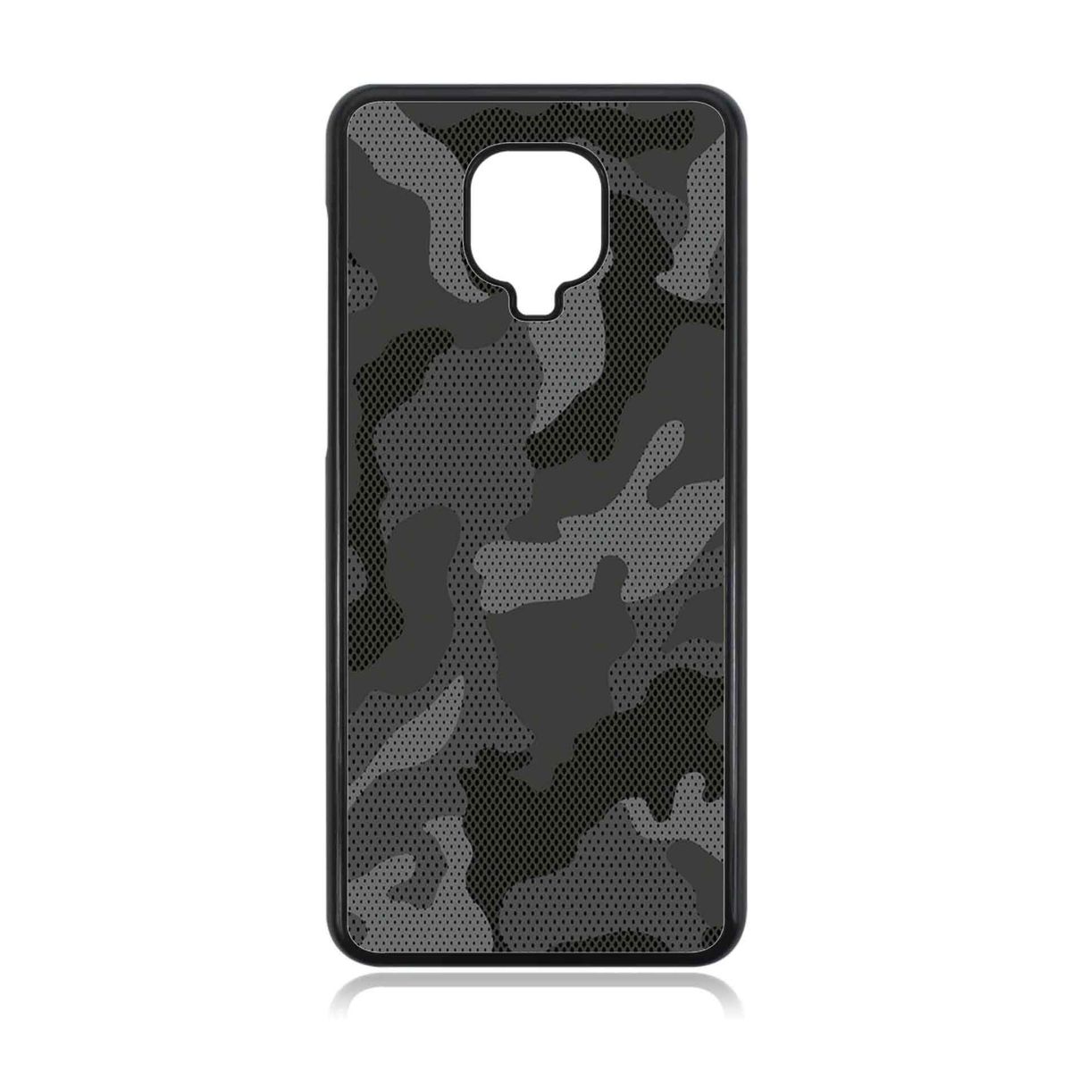 GENERICO - Funda Protector Case Para XIAOMI NOTE 9 PRO