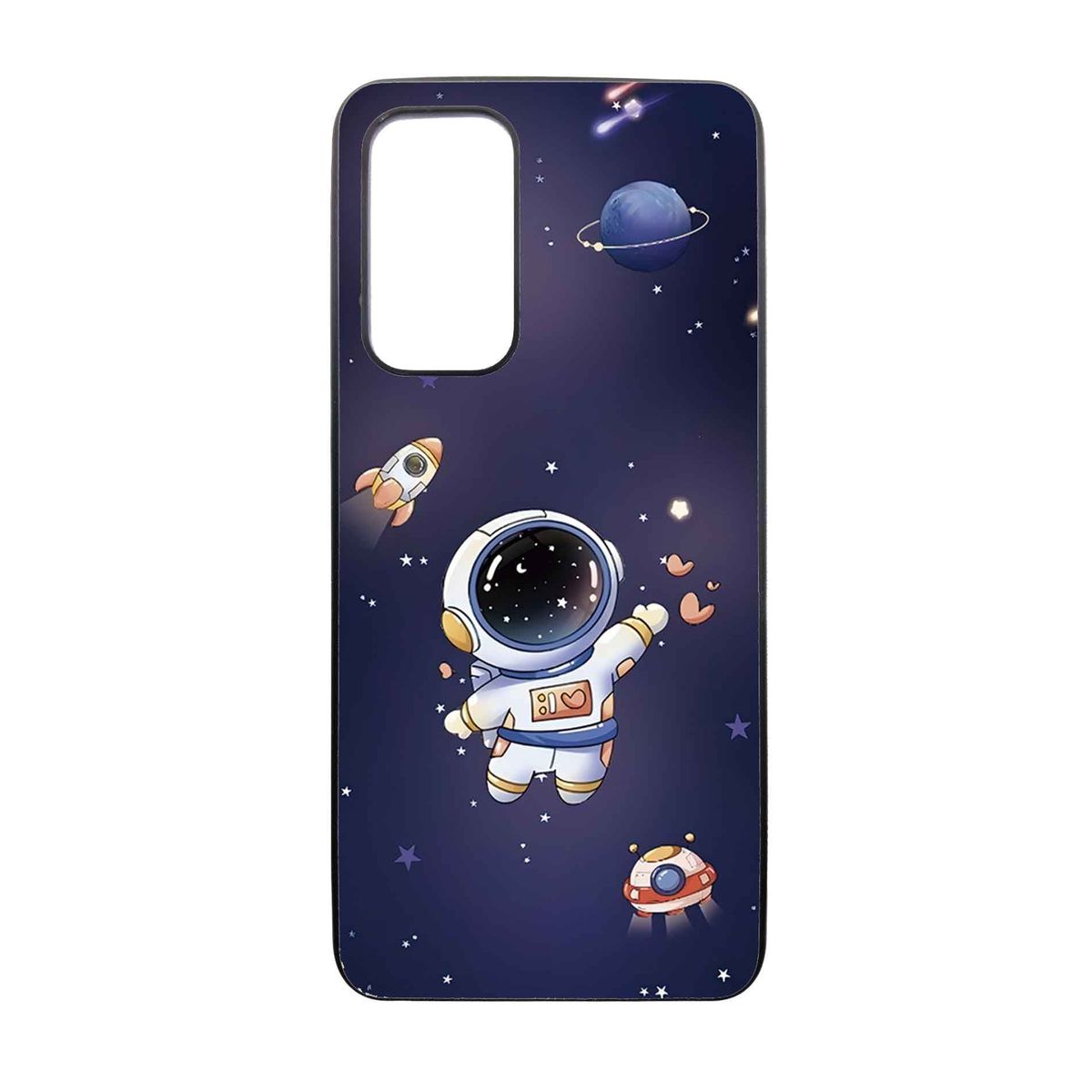 GENERICO - Funda Protector Case Para XIAOMI MI 10T 10T PRO