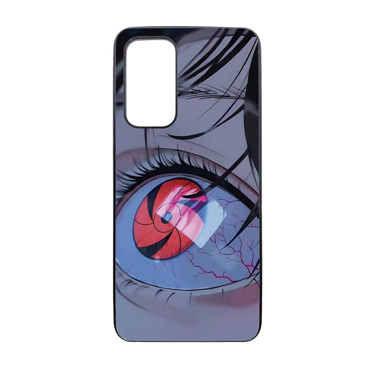 GENERICO - Funda Protector Case Para XIAOMI MI 10T 10T PRO