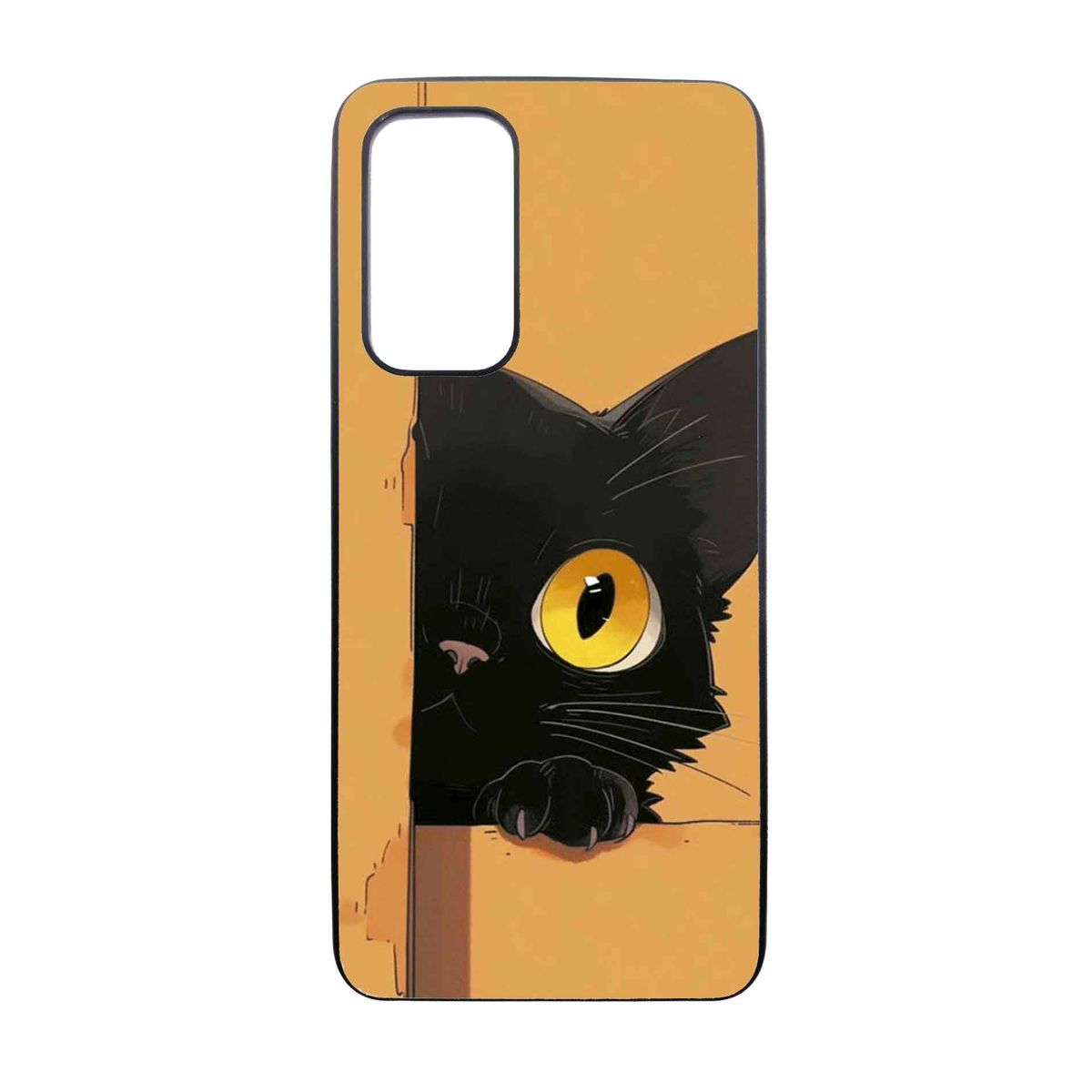 GENERICO - Funda Protector Case Para XIAOMI MI 10T 10T PRO