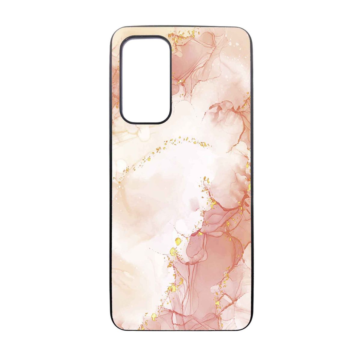 GENERICO - Funda Protector Case Para XIAOMI MI 10T 10T PRO