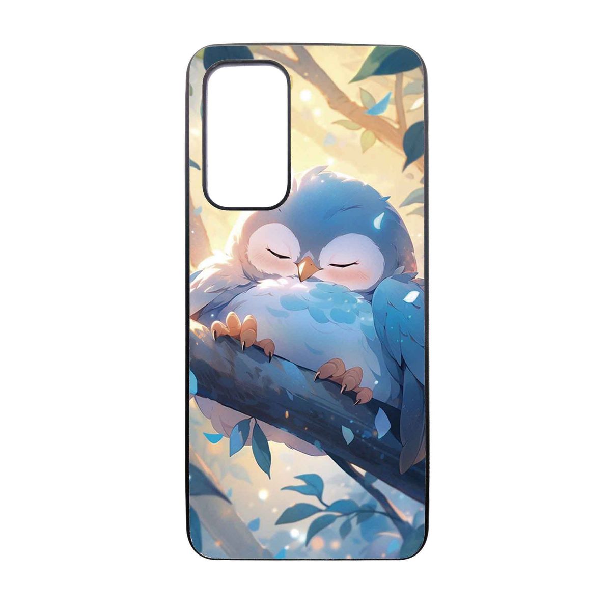 GENERICO - Funda Protector Case Para XIAOMI MI 10T 10T PRO