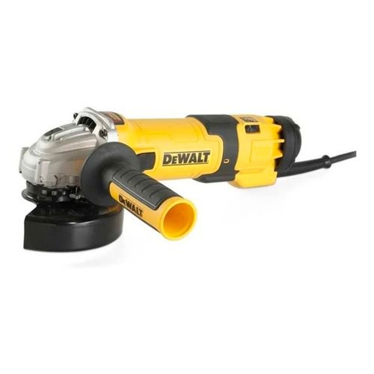 DEWALT - Esmeril Dwe4336-B2+D26411-B2C