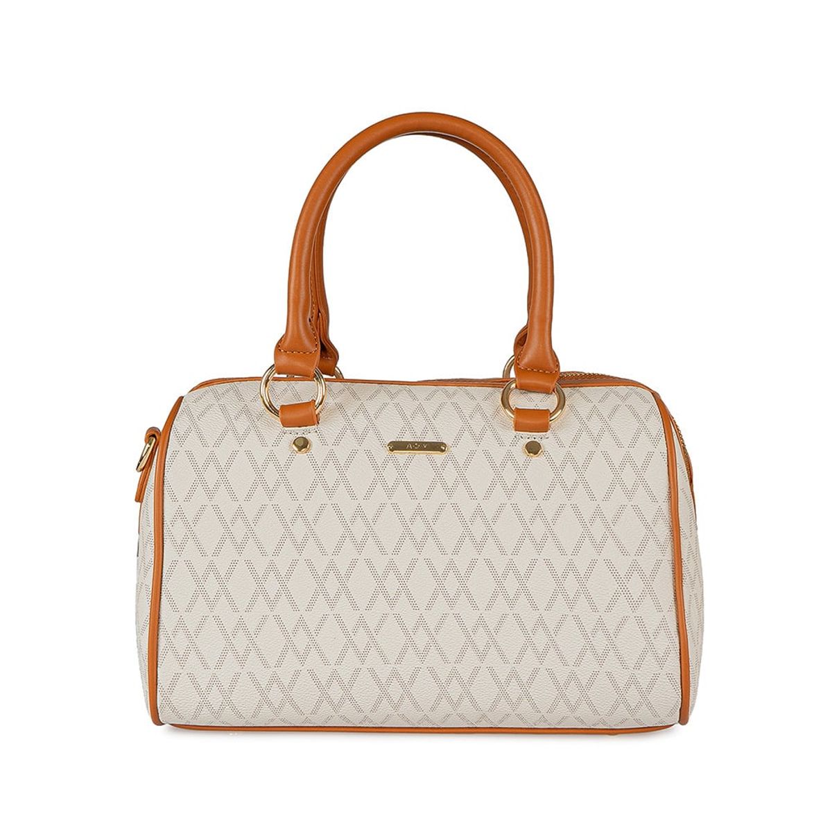 ADV - Cartera Casual FIO-CS72 Hues/Nat ADV