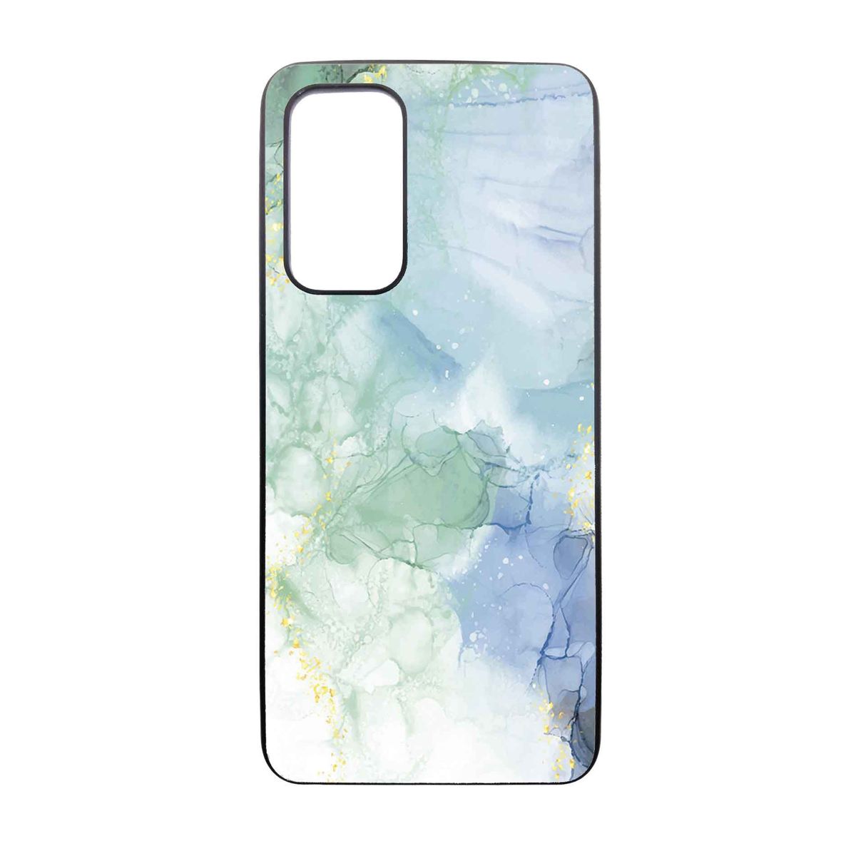 GENERICO - Funda Protector Case Para XIAOMI MI 10T 10T PRO