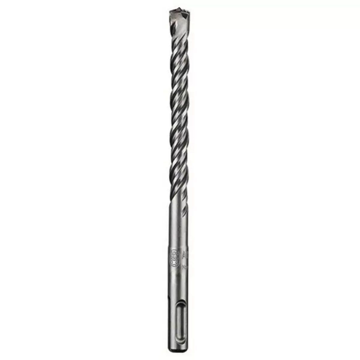 BOSCH - Broca Sds Plus-1 1 X 8X 10