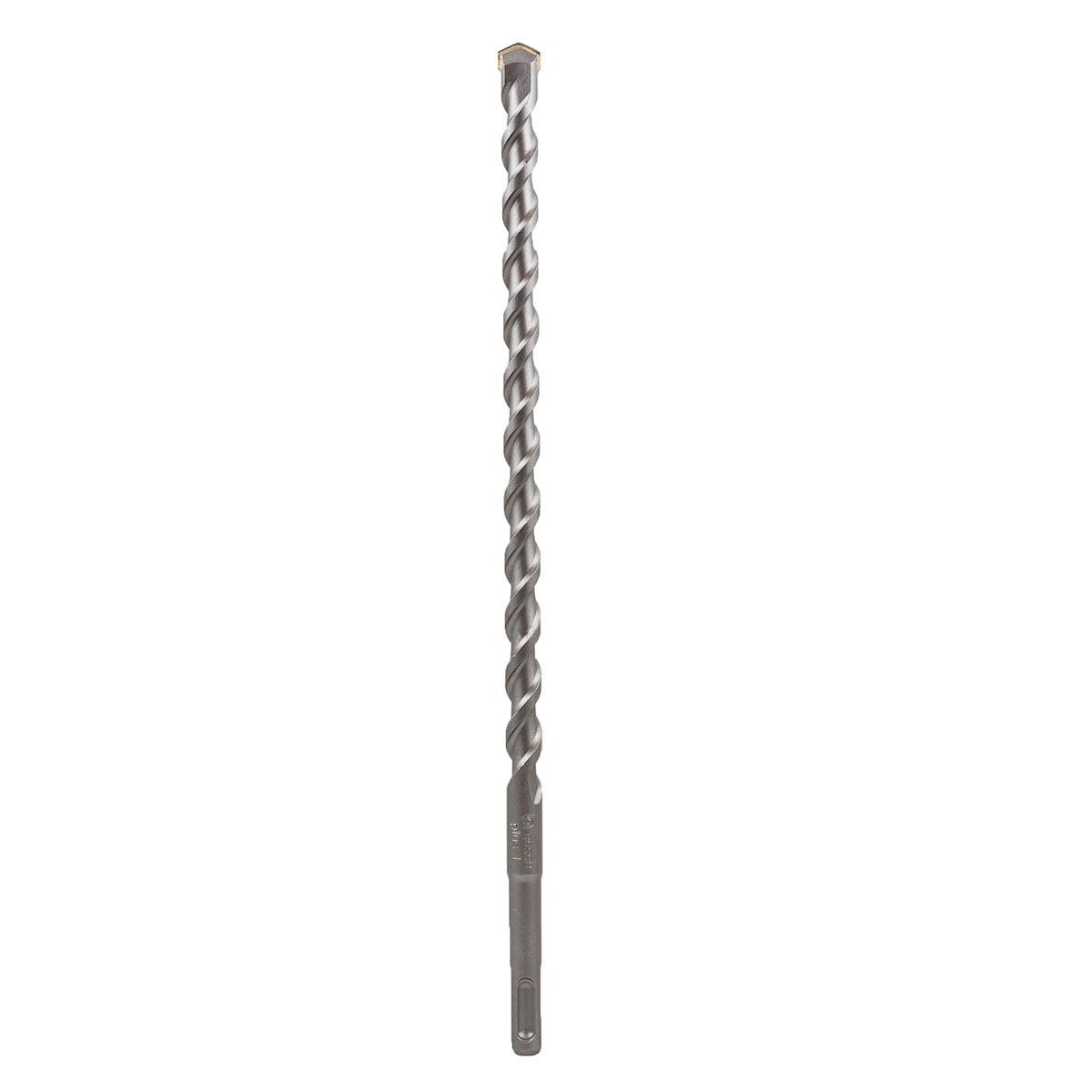 BOSCH - Broca Sds Plus-1 12 X 10 X 12 BOSCH