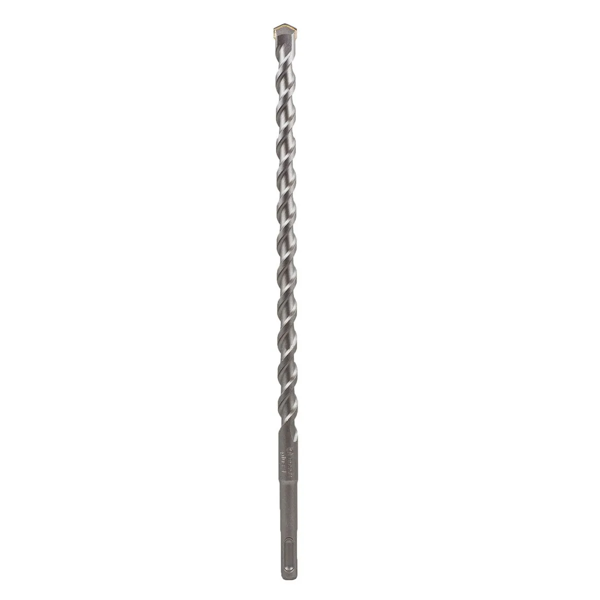 BOSCH - Broca Sds Plus-1 12 X 10 X 12 BOSCH