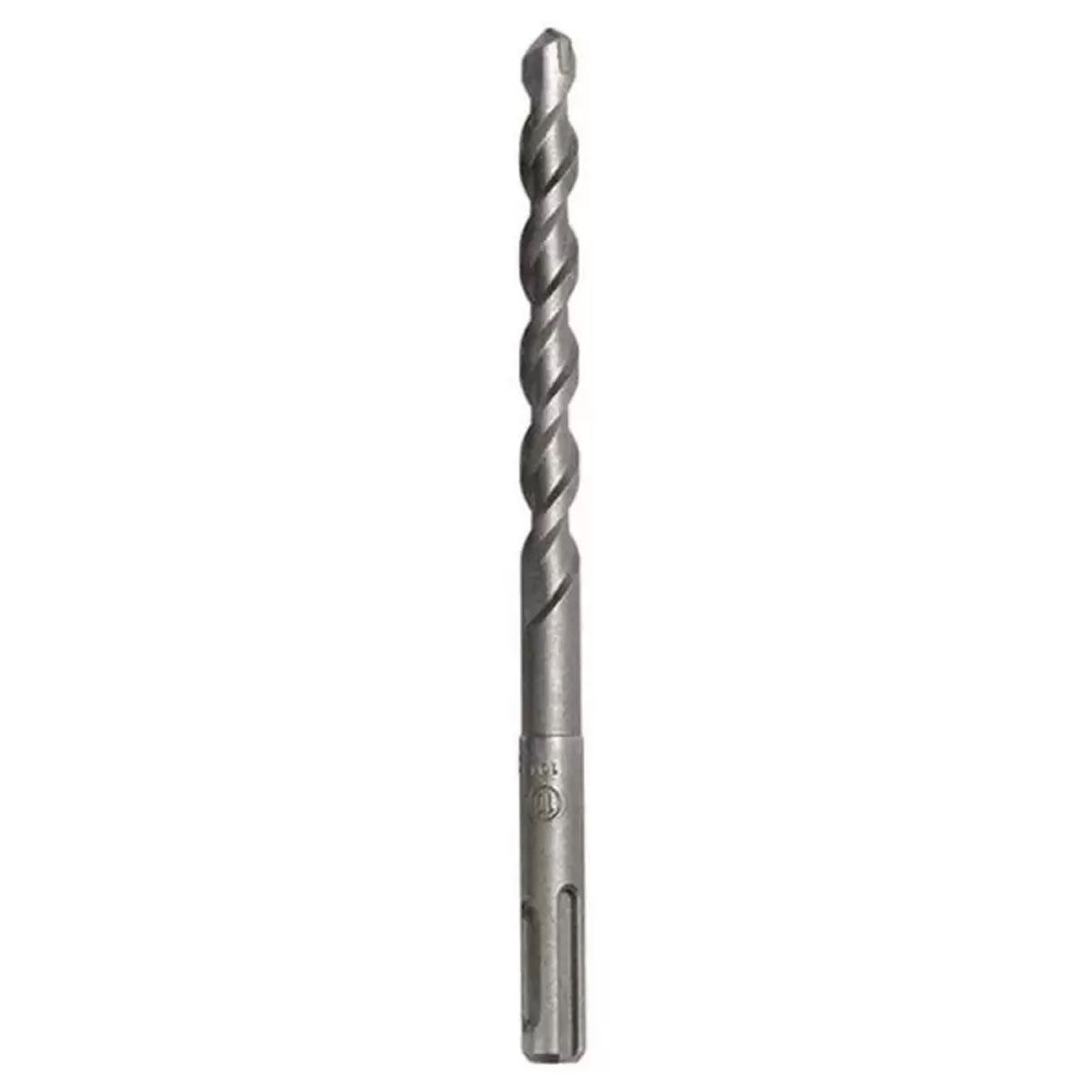 BOSCH - Broca Sds Plus-1 316 X 6 X 8