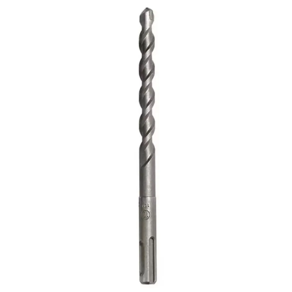 BOSCH - Broca Sds Plus-1 316 X 6 X 8