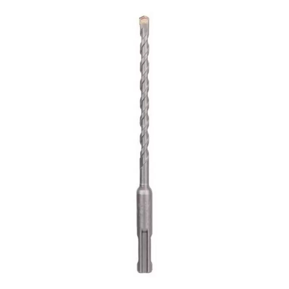 BOSCH - Broca Sds Plus-1 38 X 16 X 18