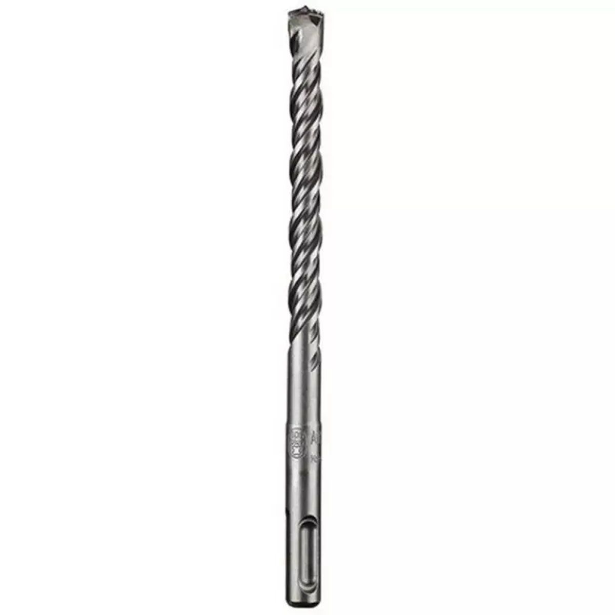 BOSCH - Broca Sds Plus-1 56 X 10 X 12