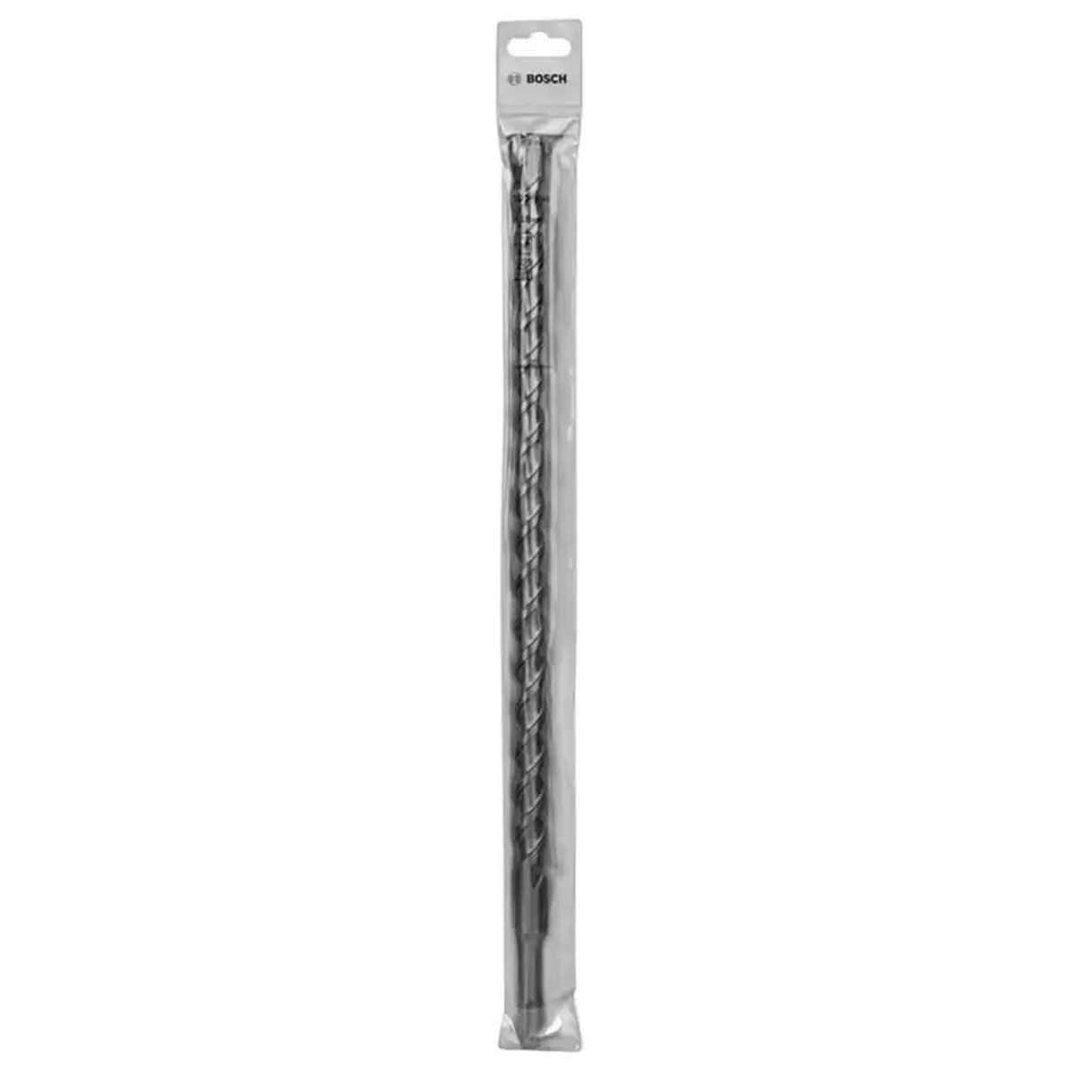 BOSCH - Broca Sds Plus-1 58 X 10 X 12