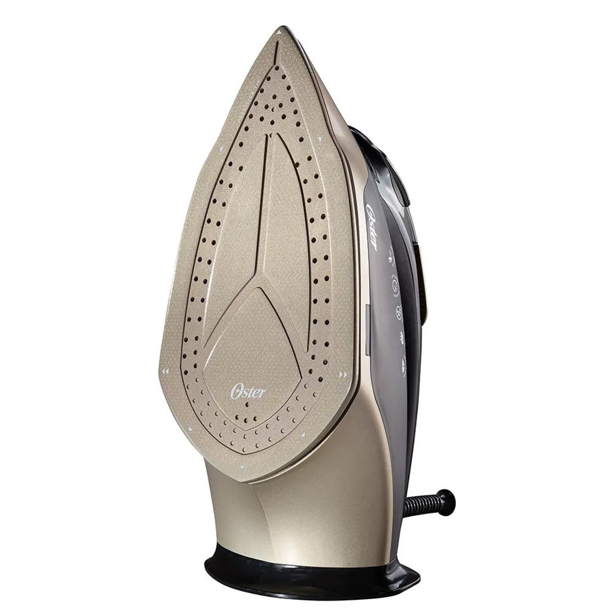 OSTER - Plancha a Vapor Oster Pressxpress GCSTPX9000B