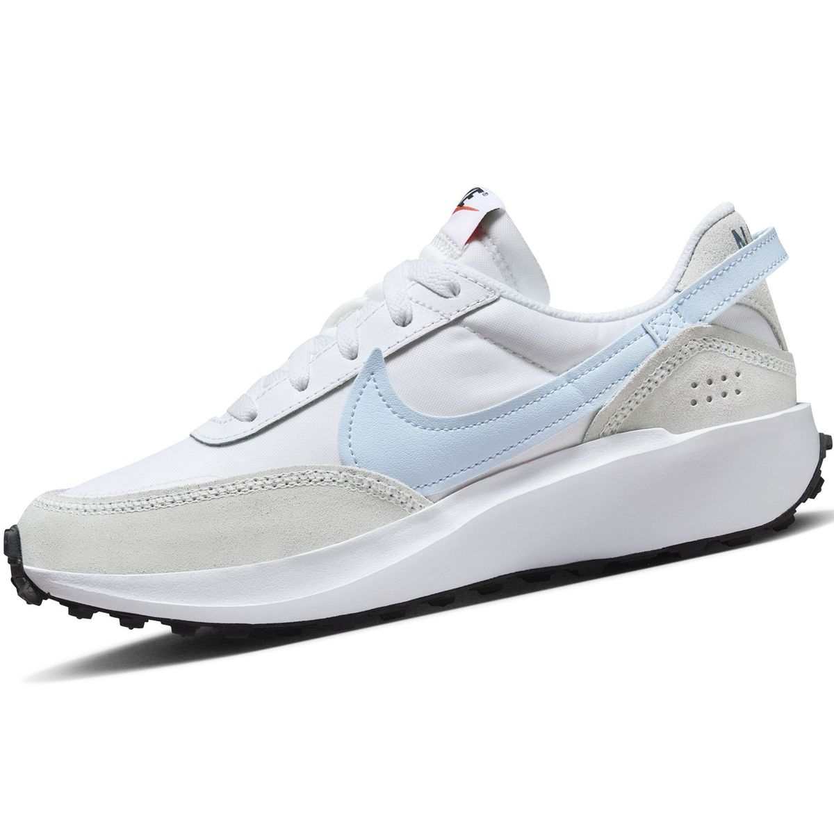 NIKE - Zapatilla Nike Training W Waffle Debut - DH9523-105