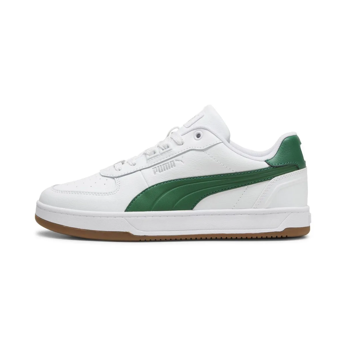 PUMA - ZAPATILLAS PUMA CAVEN 2.0 LUX 395016-06