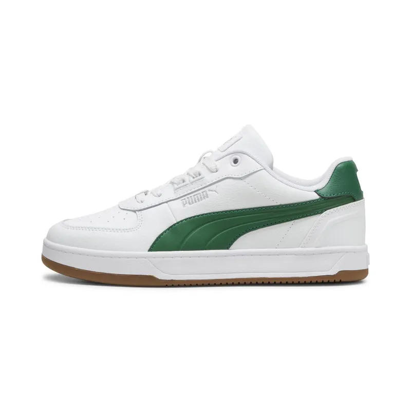 PUMA - ZAPATILLAS PUMA CAVEN 2.0 LUX 395016-06