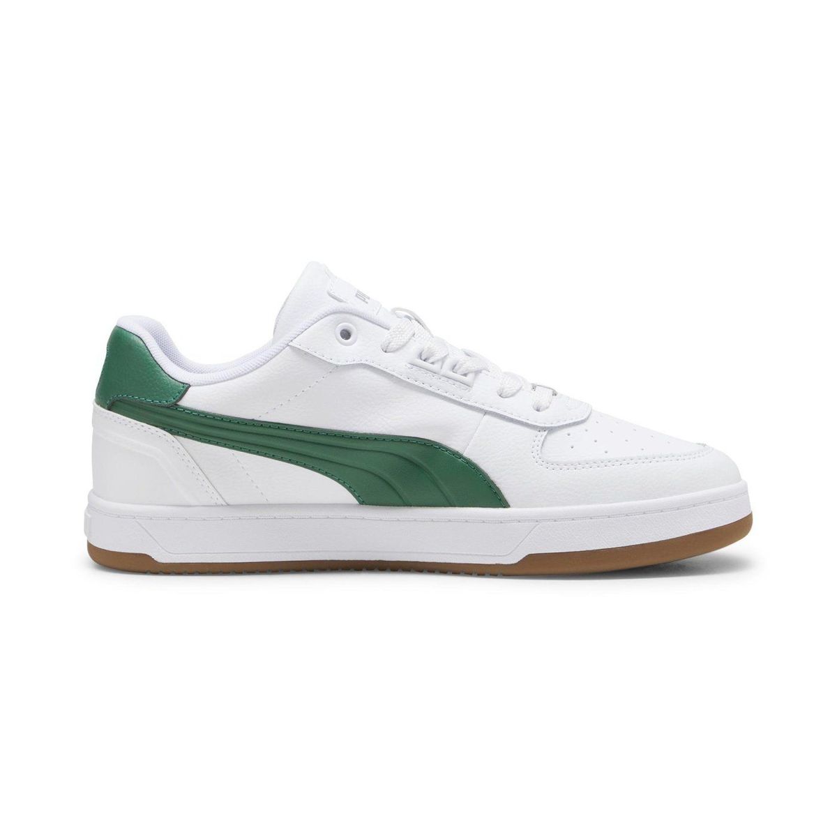 PUMA - ZAPATILLAS PUMA CAVEN 2.0 LUX 395016-06