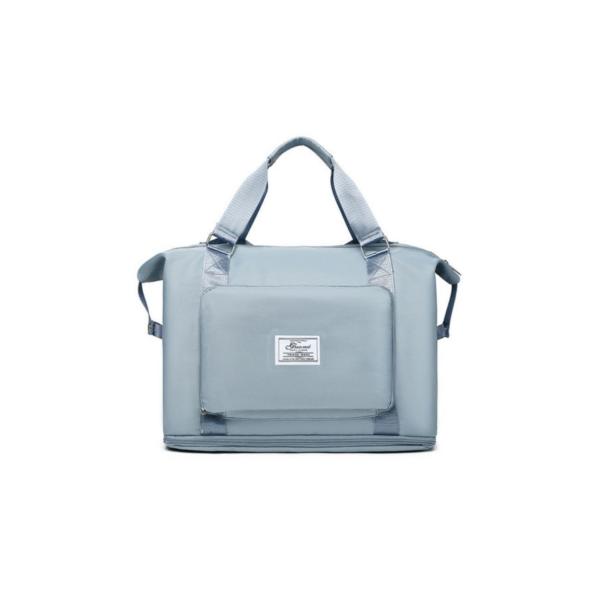 GENERICO - BOLSO DE VIAJE PARA CUALQUIER TIPO DE OCASION