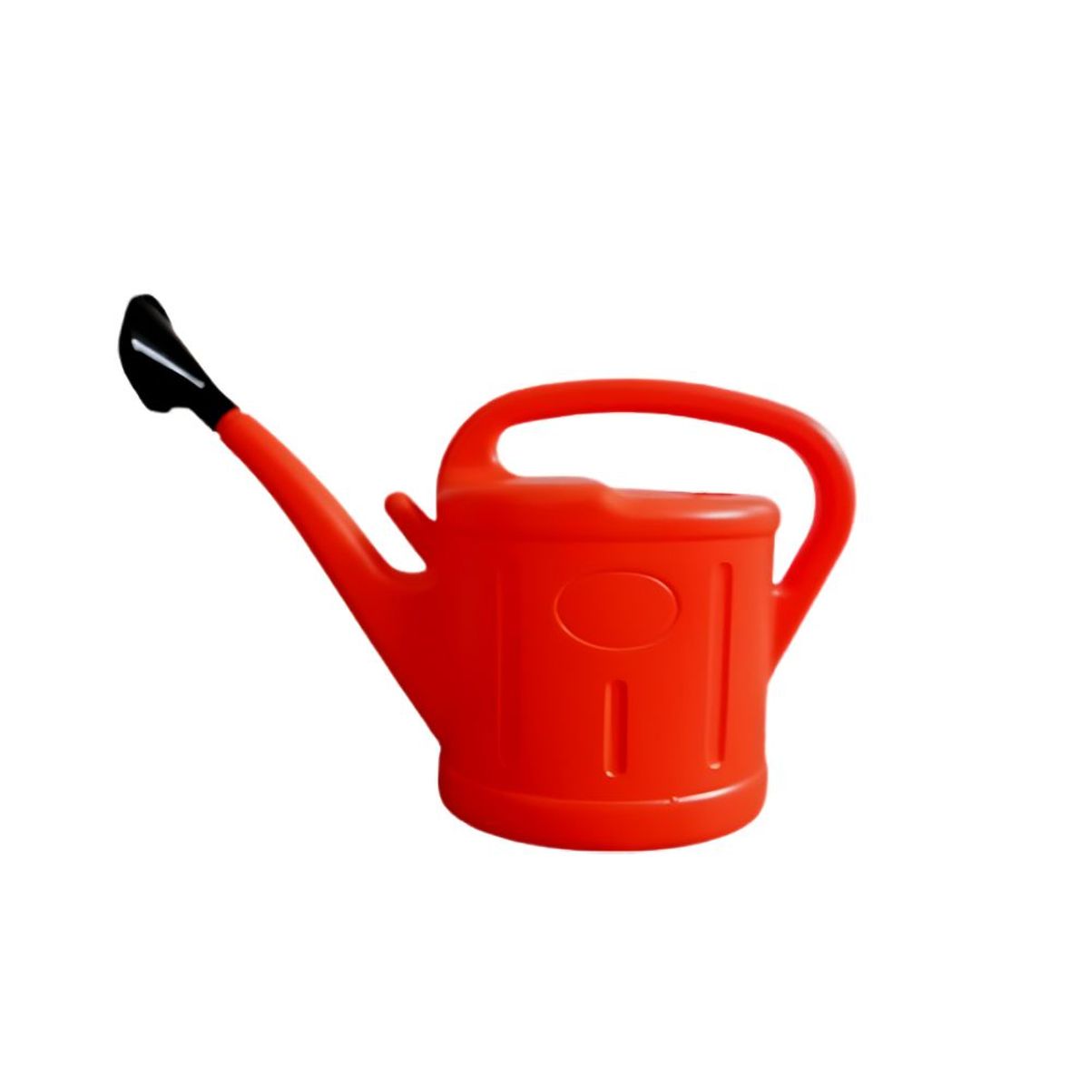 GENERICO - Regadera Naranja Vip de 3L