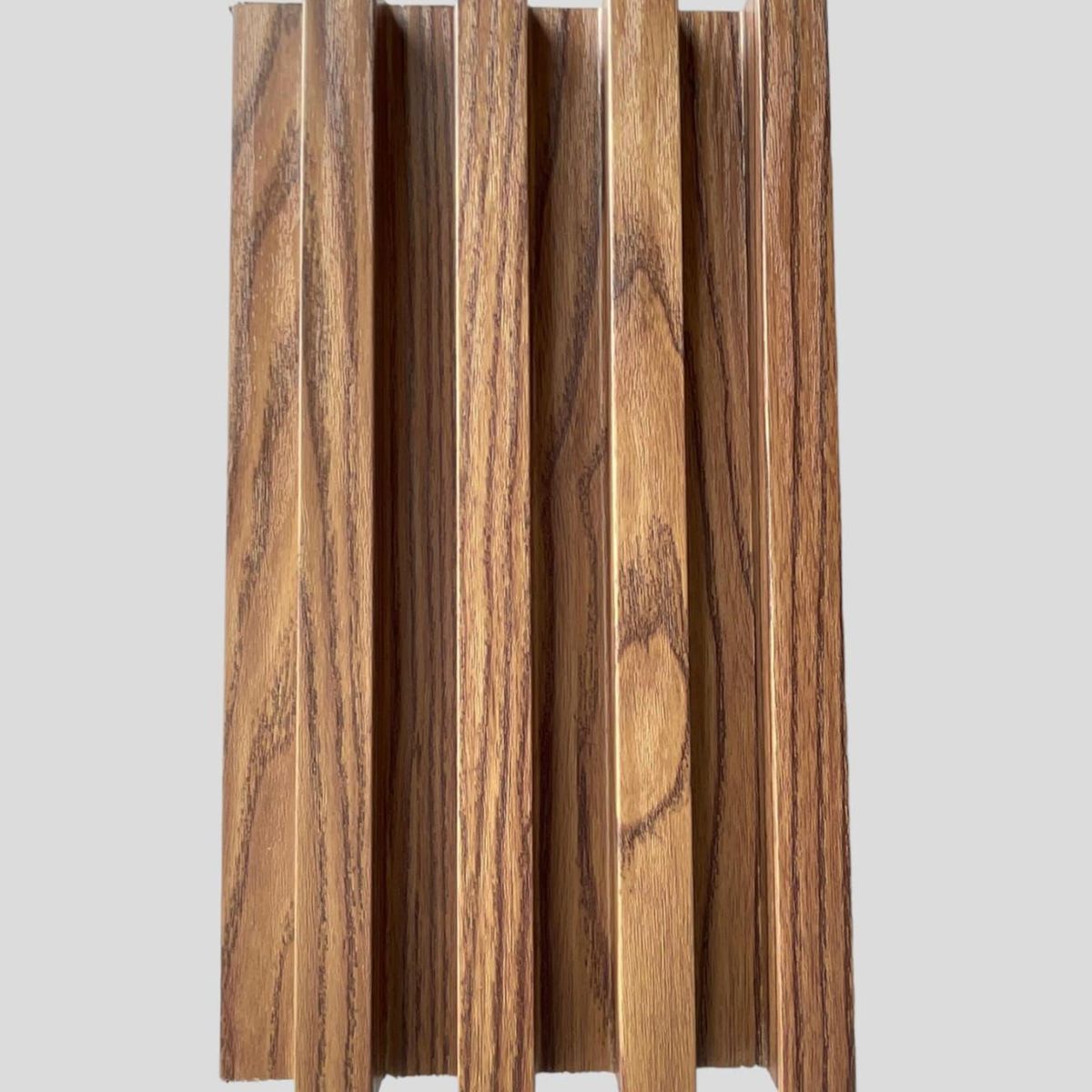 GENERICO - Wall Panel Interior Miel 290x16 cm