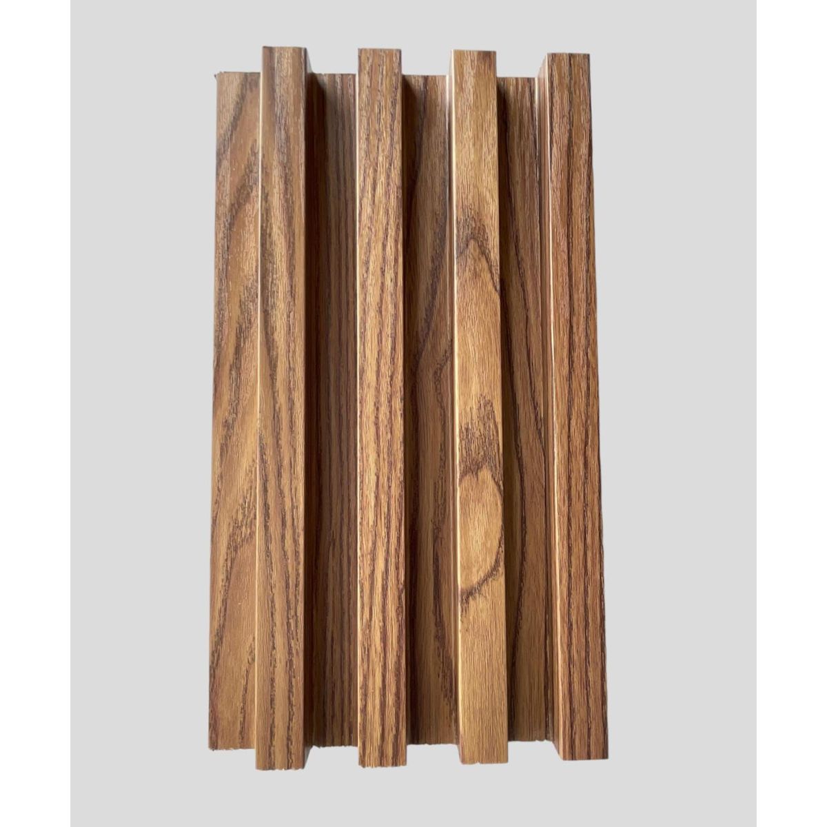 GENERICO - Wall Panel Interior Miel 290x16 cm