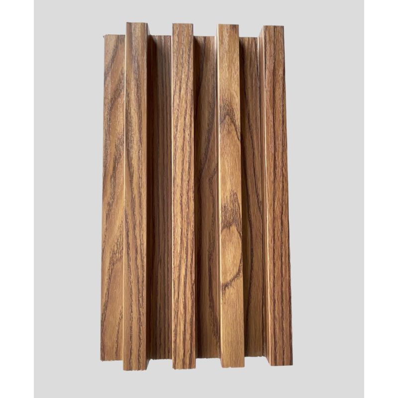 GENERICO - Wall Panel Interior Miel 290x16 cm