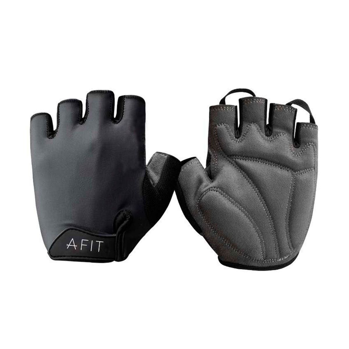 AFIT - Guantes deportivos talla L