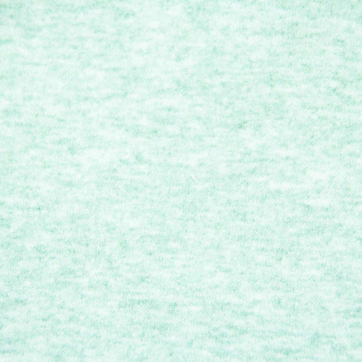 GENERICO - Conjunto Buzo con Polera Mujer Allure Unifit_.