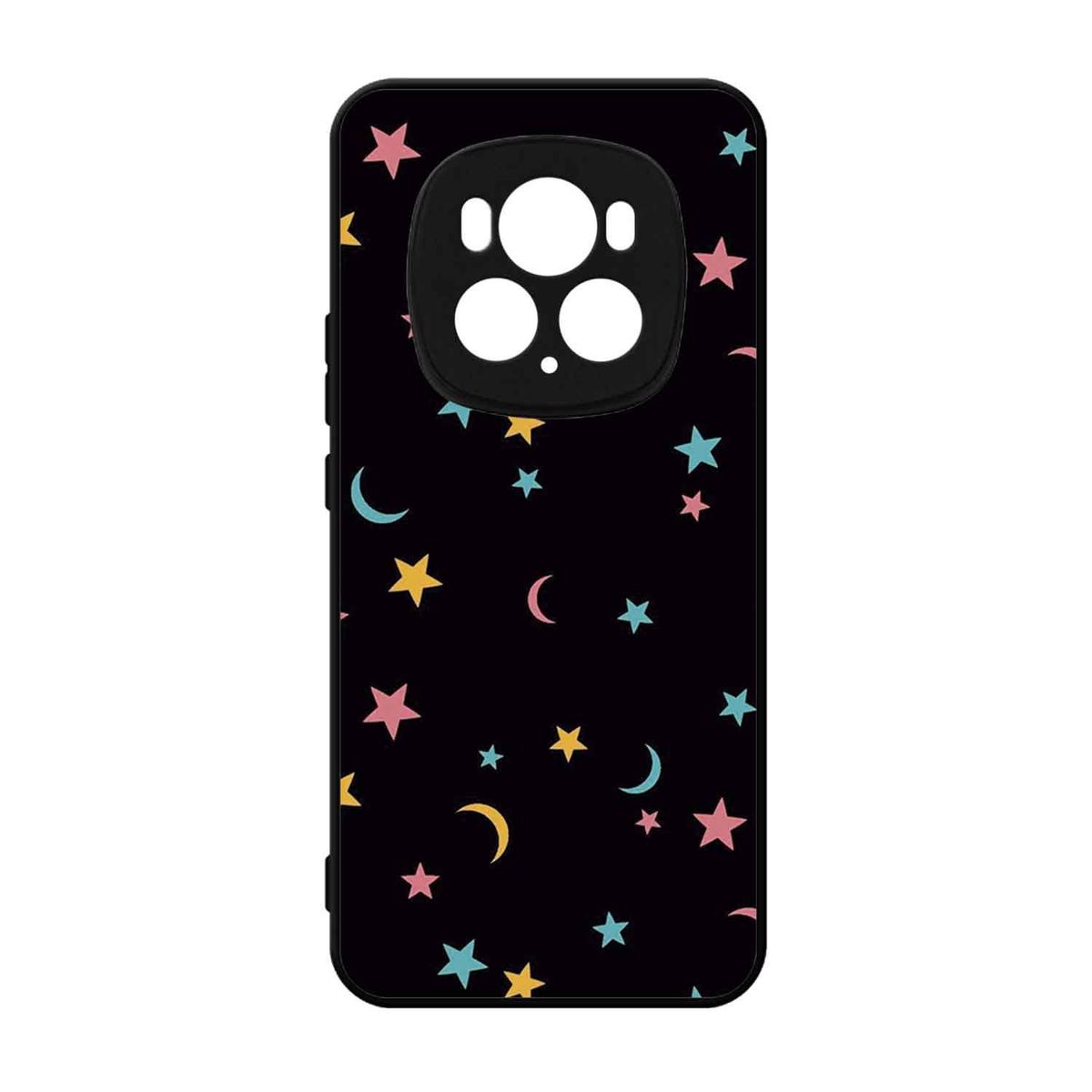 GENERICO - Funda Protector Case Para HONOR MAGIC 6 PRO