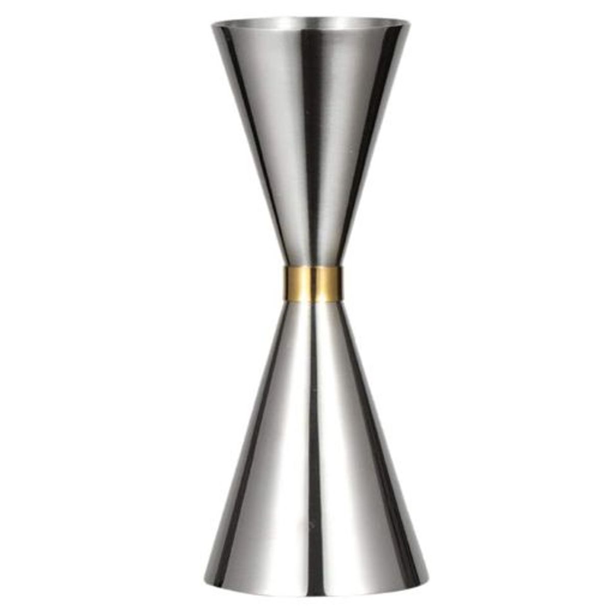 GENERICO - Onzera profesional de 1 x 2 oz