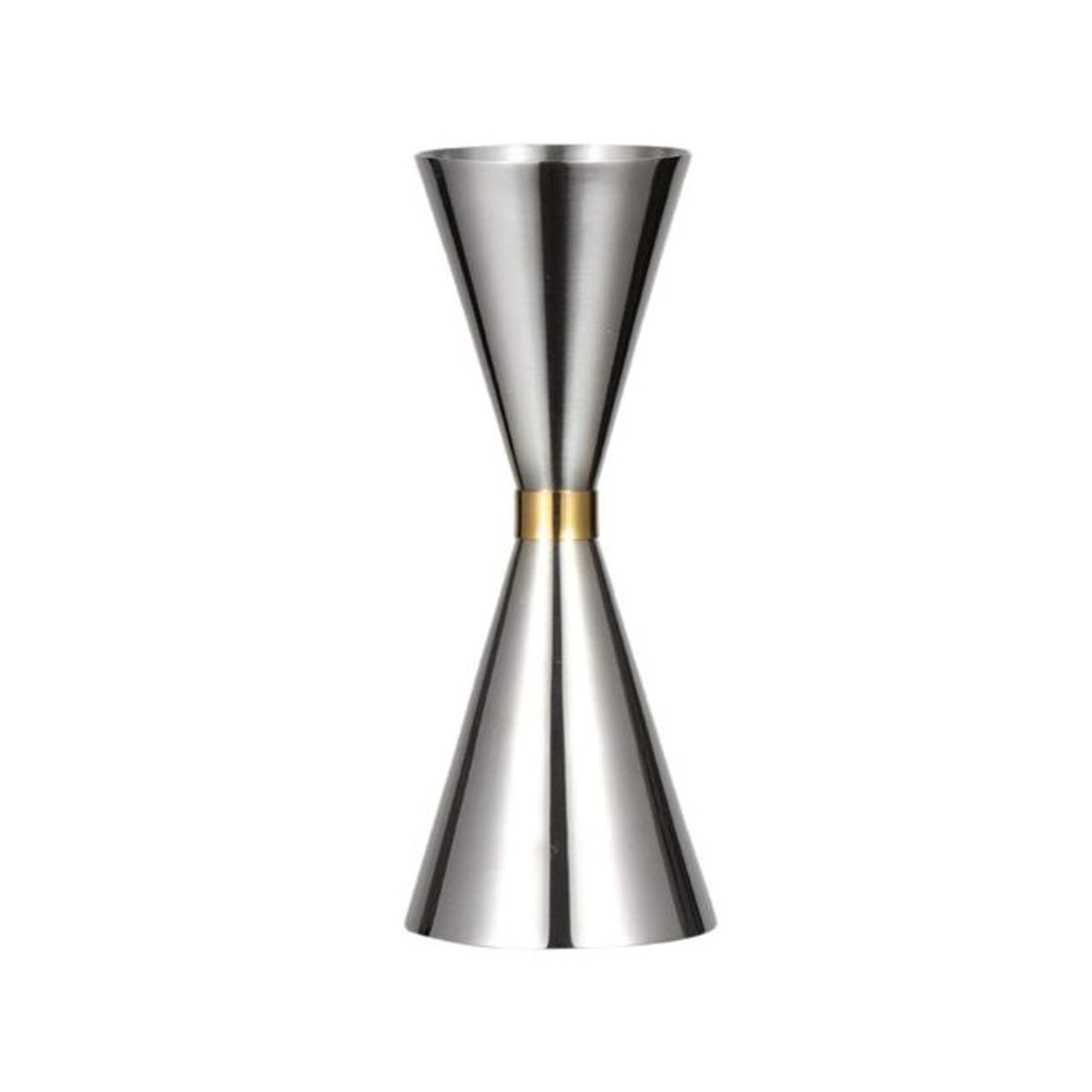 GENERICO - Onzera profesional de 1 x 2 oz