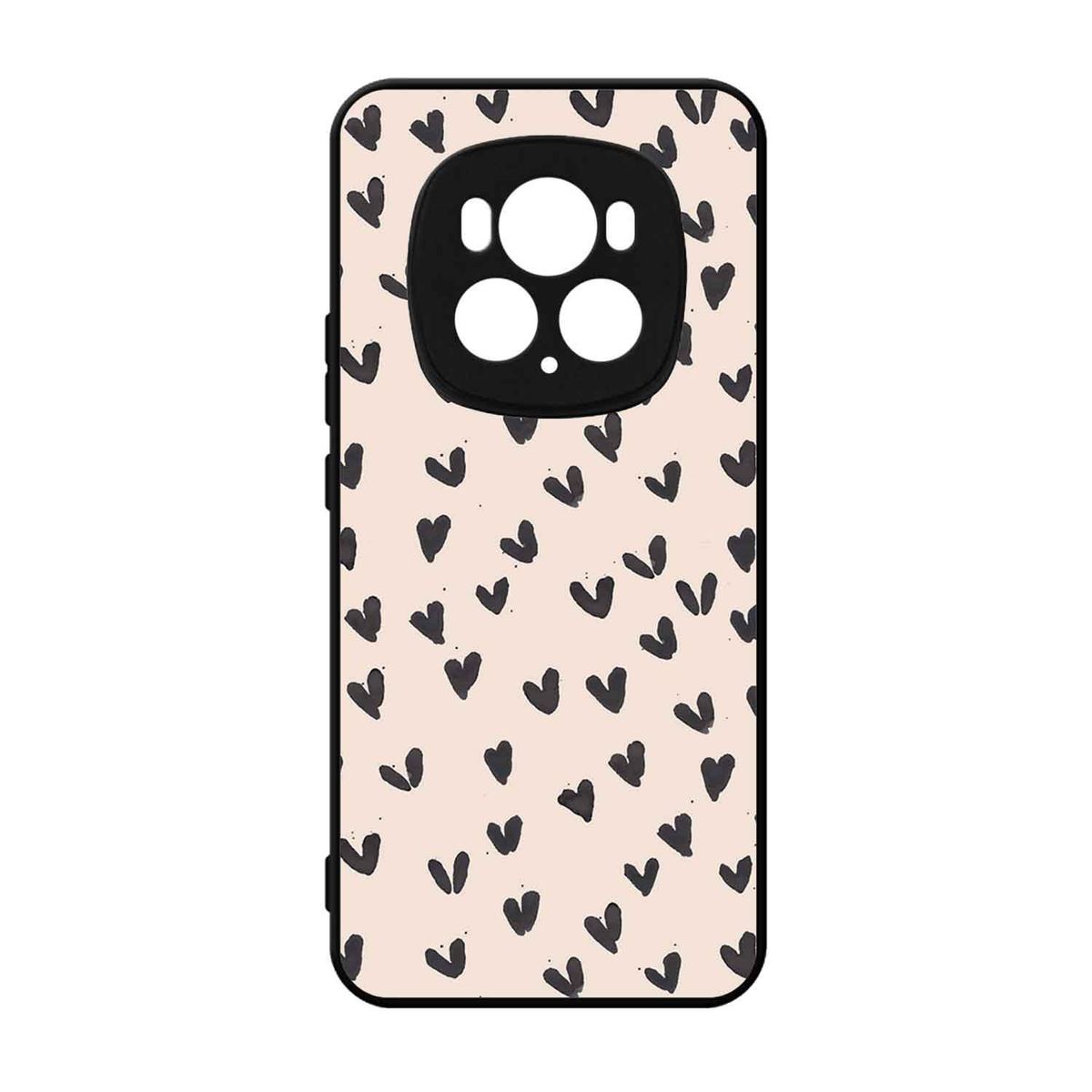 GENERICO - Funda Protector Case Para HONOR MAGIC 6 PRO